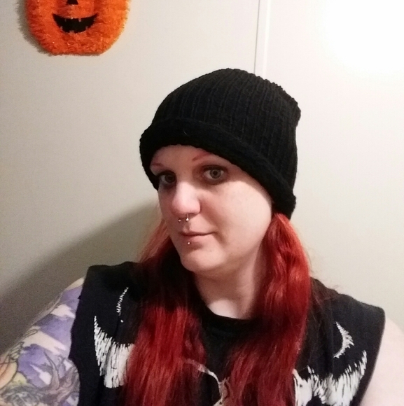 Meet your Posher, Teiah ♪♪ - Picture 5 of 5